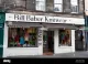 Portree Knitwear