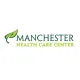 Manchester Health Care Center