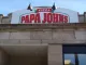 Papa John's