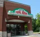 Papa John's