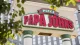 Papa John's