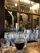 Broken Bottle Brewery