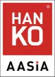 Hanko Aasia