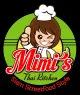 Mimis Thai Kitchen