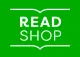 The Readshop