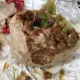 BarBurrito