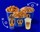 Auntie Anne's