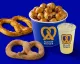 Auntie Anne's