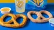 Auntie Anne's