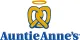 Auntie Anne's