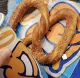 Auntie Anne's