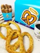 Auntie Anne's