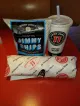 Jimmy John's