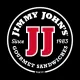 Jimmy John's