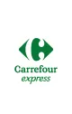 Carrefour Express