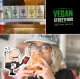 Vegan Streetfood