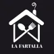 La Fartalla