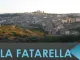 La Fartalla