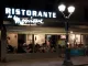 Ristorante Monique