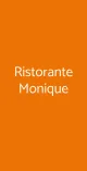 Ristorante Monique