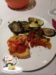 La fraschetta da Neno