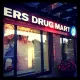 Shoppers Drug Mart