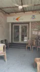 Bansal Nursing Centre