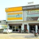 Bansal Nursing Centre