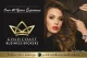 eva organic hair & beauty salon