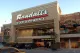 Randalls Pharmacy