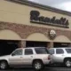 Randalls Pharmacy