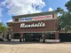 Randalls Pharmacy