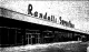 Randalls Pharmacy