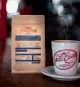 JulieBean Artisan Coffee