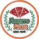 Foresto Pizza