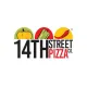 14th Street Pizza