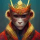 Monkey King