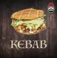 Monster Kebab