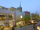 Apple Store