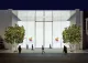 Apple Store