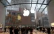Apple Store
