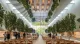 Apple Store