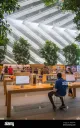 Apple Store