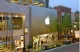 Apple Store
