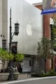 Apple Store