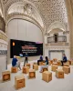 Apple Store