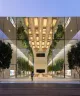 Apple Store