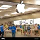 Apple Store