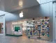 Apple Store