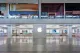 Apple Store